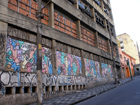 Foto: Douglas Nascimento