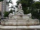 Foto: Douglas Nascimento