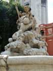 Foto: Douglas Nascimento