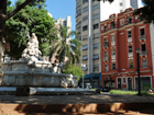 Foto: Douglas Nascimento