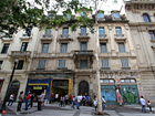 Foto: Douglas Nascimento
