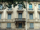 Foto: Douglas Nascimento