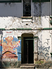 Foto: Douglas Nascimento