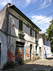 Foto: Douglas Nascimento