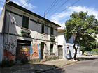 Foto: Douglas Nascimento