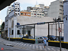 Foto: Douglas Nascimento