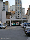Foto: Douglas Nascimento