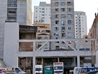 Foto: Douglas Nascimento