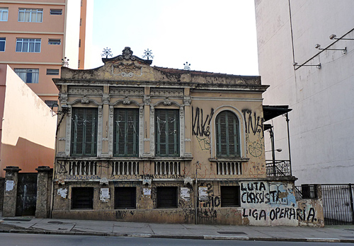 Clique na imagem para ampliar Clique na imagem para ampliar