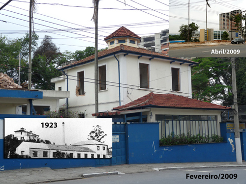 Clique na imagem para ampliar Clique na imagem para ampliar