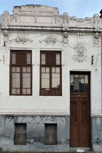 Clique na imagem para ampliar Clique na imagem para ampliar