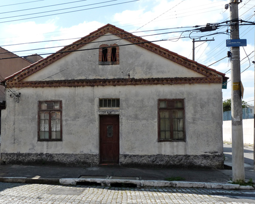 Clique na imagem para ampliar Clique na imagem para ampliar
