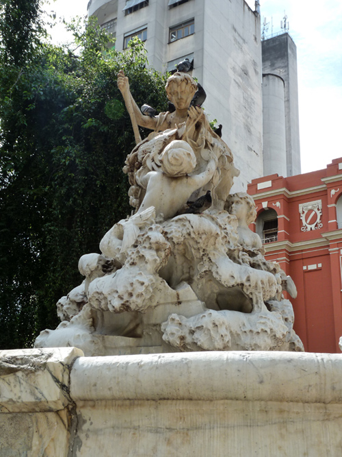 fontemonumental