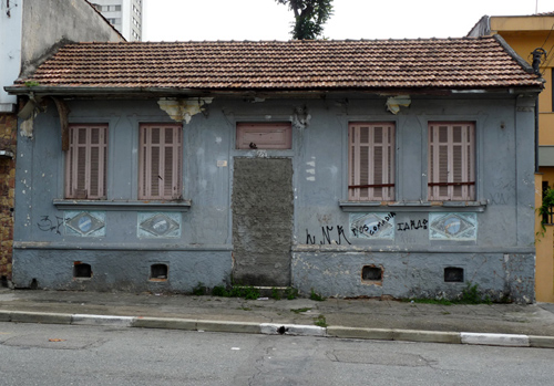 Clique na imagem para ampliar Clique na imagem para ampliar
