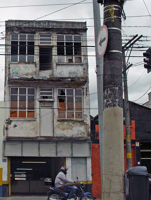 Clique na imagem para ampliar