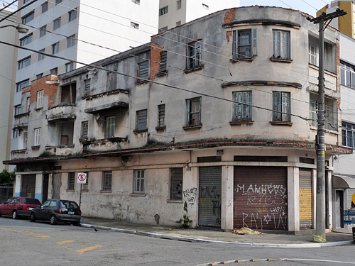 Fotos: Douglas Nascimento