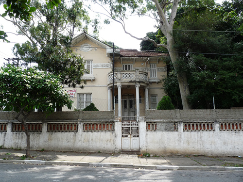 reynaldocajado reynaldocajado