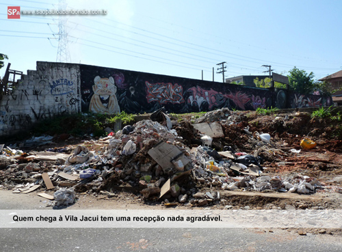 Fotos: Douglas Nascimento