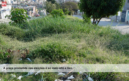 Fotos: Douglas Nascimento