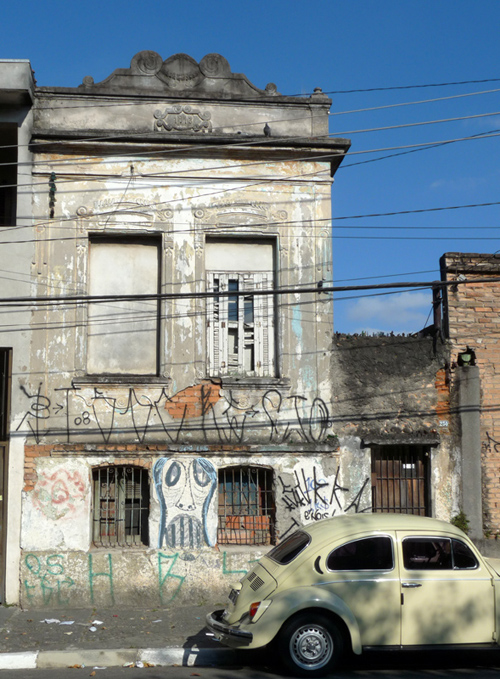 Clique na imagem para ampliar