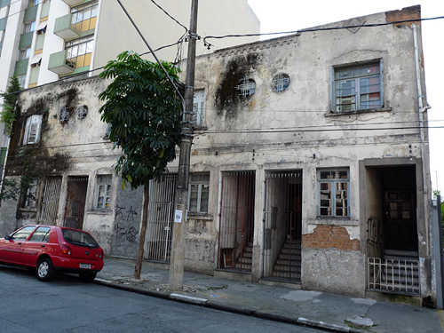 Clique na imagem para ampliar