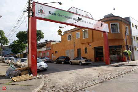 Crédito: Douglas Nascimento / SP Fotos Crédito: Douglas Nascimento / SP Fotos