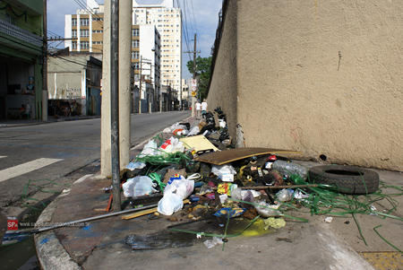 Crédito: Douglas Nascimento / SP Fotos Crédito: Douglas Nascimento / SP Fotos