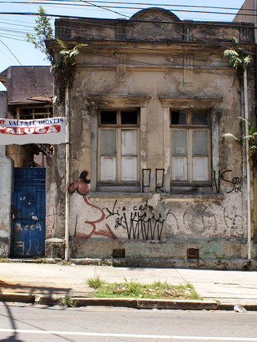 Clique na imagem para ampliar. Clique na imagem para ampliar.