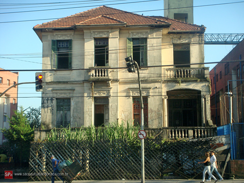 Clique na imagem para ampliar