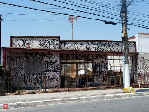 Clique para ampliar