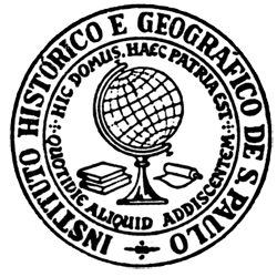 IHGSP
