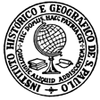 IHGSP