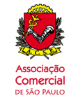 IHGSP
