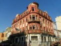 Hotel Escala