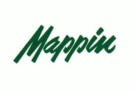 Mappin