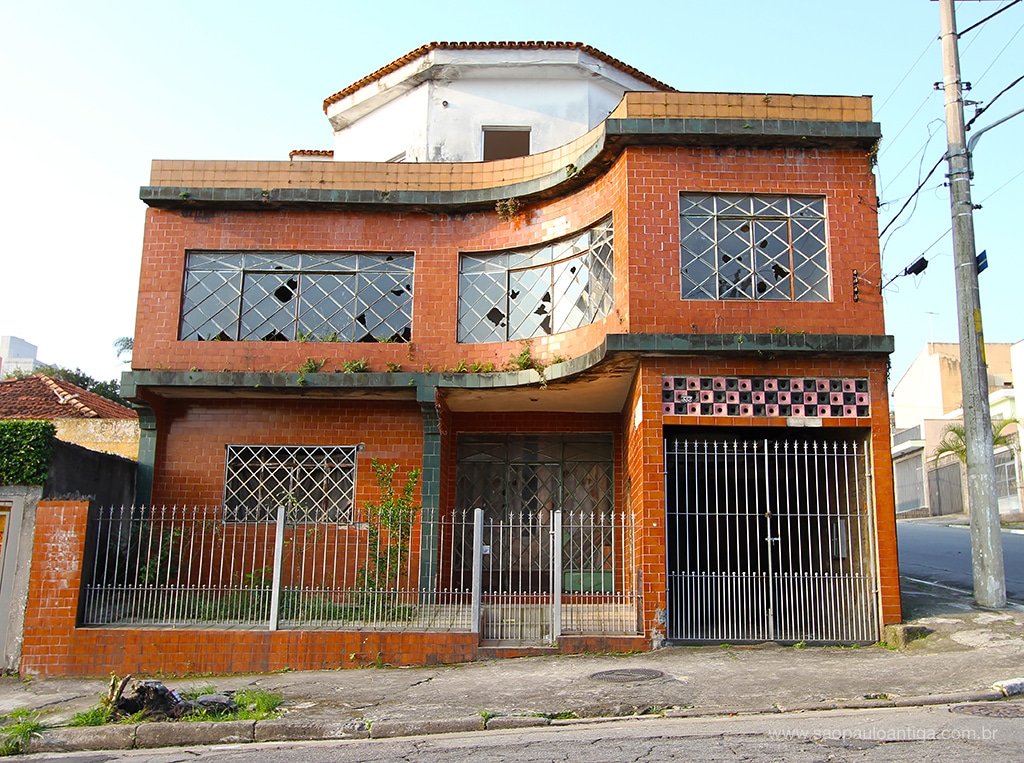 Sobrado Rua Campinas Do Piau S o Paulo Antiga sobrado-rua-campinas-do-piau-s-o-paulo-antiga